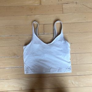 Lululemon Align™ Tank Top